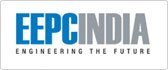 eepc-logo